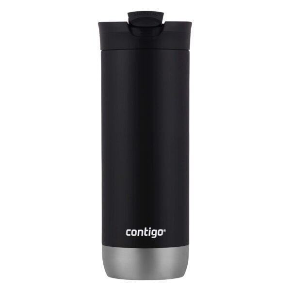 VASO TERMICO CONTIGO HURON DE 16 OZ