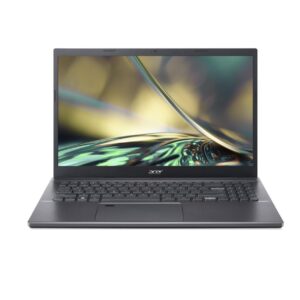LAPTOP ACER ASPIRE 5 I5-12VA 12GB 512GB 15.6"