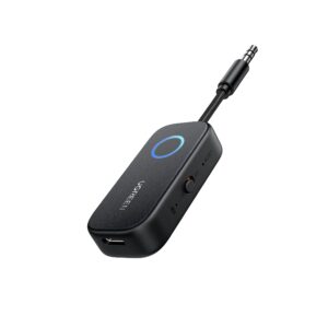 ADAPTADOR BLUETOOTH UGREEN PARA AVION AIRPODS O AUDIFONOS