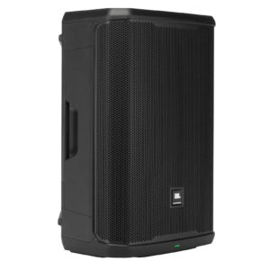 CORNETA JBL PRX915 TWO-WAY 15" 2000W