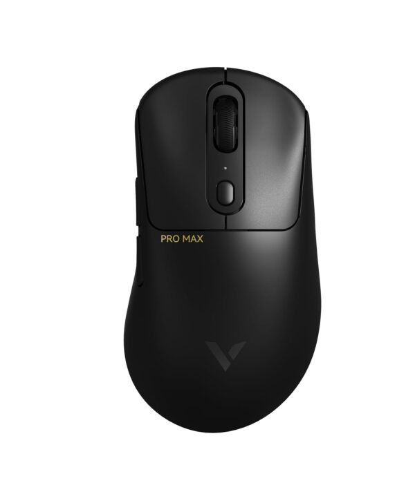 MOUSE INALAMBRICO RAPOO VT3PRO MAX SUPER LIGERO