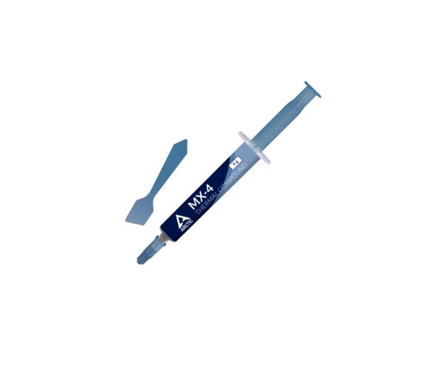 PASTA TERMICA ARTIC MX-4 0.14OZ