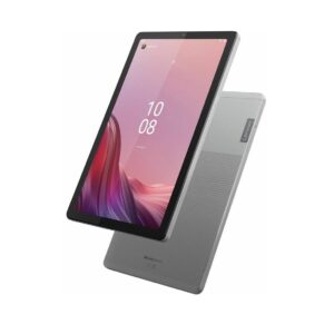 TABLET LENOVO M9 4GB 64GB 9INCH