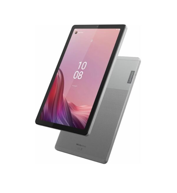 TABLET LENOVO M9 4GB 64GB 9INCH