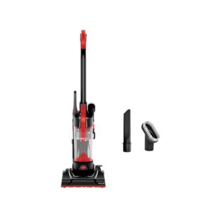 ASPIRADORA VERTICAL COMPACTA BISSEL CLEANVIEW