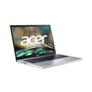 LAPTOP ACER ASPIRE 3 RYZEN 5 7520U 16G RAM 1TB SSD OPEN BOX