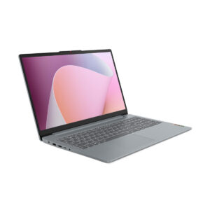 LAPTOP LENOVO RYZEN 5 7520U 8GB 256GB 15.6INCH