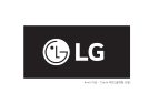LG CI_2D_Standard_One color