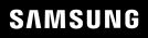 Samsung_Orig_Wordmark_WHITE_RGB