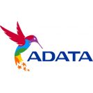 a-data_logo