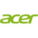 acer_newlogo.ai_