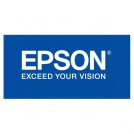 epson_logo