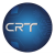 logo_crt23