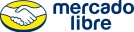mercado-libre-logo
