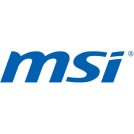 msi-corporate_identity-logo-blue-cmyk_0
